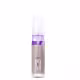 Kit Wella Professionals EIMI Textura Volume Curl Pasta Control Thermal (6 produtos) (2)