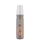 Kit Wella Professionals EIMI Textura Volume Curl Pasta Control Thermal (6 produtos) (7)