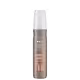Kit Wella Professionals EIMI Spray Textura Volume Pasta Control Thermal (6 produtos) (4)