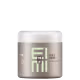 Kit Wella Professionals EIMI Spray Textura Volume Pasta Control Thermal (6 produtos) (7)