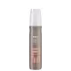Kit Wella Professionals EIMI Spray Textura Volume Pasta Control Thermal (6 produtos) (5)
