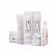 Kit Braé Divine Revival Color Mini Essential Ten In One (8 Produtos) (1)