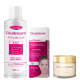 Kit Cicatricure Antissinais Gold Lift Trio (3 Produtos) (1)