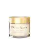 Kit Cicatricure Antissinais Gold Lift Diurno (2 Produtos) (2)