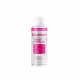 Kit Cicatricure Antissinais Gold Lift Noturno Micelar (3 Produtos) (2)