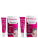 Kit Cicatricure Contorno de Olhos Double (2 Unidades)