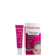 Kit Cicatricure Antissinais + Demaquilante Trio (3 Produtos) (4)