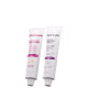 Kit Cicatricure Antissinais e Antiestrias (3 Produtos) (4)