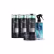 Kit TRUSS Equilibrium Double Antifrizz Specific (5 Produtos) (1)
