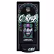 Kit Coringa (Shampoo 230 ml + Pomada Capilar 70 g) '