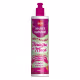 Skafe Natutrat S.O.S. Vinagre de Maçã - Leave-in 300ml (1)