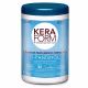Skafe Keraform D-Pantenol - Tratamento Capilar 1kg (1)