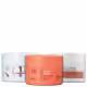 KIT WELLA CRONOGRAMA CAPILAR - HOME CARE (3 PRODUTOS) (1)