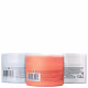 KIT WELLA CRONOGRAMA CAPILAR - HOME CARE (3 PRODUTOS) (3)