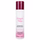 Obliphica Cosméticos Magic Plus - Shampoo 250ml (1)