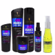 Kit Hidrabell Liso Mágico Completo Plus (6 Produtos) (1)