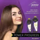 Sense Brasil Power Progress - Selagem Capilar 1L (2)