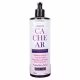 Obliphica Cosméticos Hora de Cachear - Memorizador de Cachos 500ml (1)