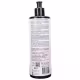 Obliphica Cosméticos Hora de Cachear - Memorizador de Cachos 500ml (2)