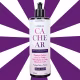 Obliphica Cosméticos Hora de Cachear - Memorizador de Cachos 500ml (3)