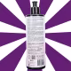 Obliphica Cosméticos Hora de Cachear - Memorizador de Cachos 500ml (4)