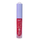 Miss Lary Velvet Matte Rosa - Batom Líquido 4ml (3)