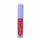 Miss Lary Velvet Matte Rosa - Batom Líquido 4ml (1)