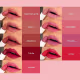 Miss Lary Velvet Matte Rosa - Batom Líquido 4ml (2)