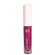 Miss Lary Velvet Matte Tulipa - Batom Líquido 4ml (2)