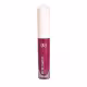 Miss Lary Velvet Matte Tulipa - Batom Líquido 4ml (1)