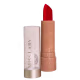 Miss Lary Classic Cereja - Batom Semi-Matte 3,5g (2)
