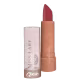 Miss Lary Classic Chiclé - Batom Semi-Matte 3,5g (2)