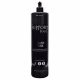 Obliphica Cosméticos Support Hair Nano Fiber - Tratamento Capilar 1L (1)