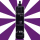 Obliphica Cosméticos Support Hair Nano Fiber - Tratamento Capilar 1L (3)