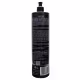 Obliphica Cosméticos Support Hair Nano Fiber - Tratamento Capilar 1L (2)