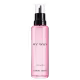 My Way Giorgio Armani Eau de Parfum Refil - Perfume Feminino 100ml (1)