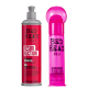 Kit Bed Head TIGI Resurrection After Party (02 Produtos) (1)
