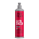 Kit Bed Head TIGI Resurrection After Party (02 Produtos) (2)