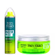 TIGI Bed Head Masterpiece Manipulator Matte (02 Produtos) (1)