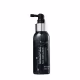 Kit Sebastian Professional Penetraitt No Breaker (2 Produtos) (2)