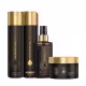 Kit Sebastian Professional Dark Oil (04 Produtos) (1)