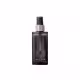 Kit Sebastian Professional Dark Oil (04 Produtos) (4)