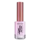 Abelha Rainha AR Cores Sensações Paz de Espírito - Esmalte Cremoso 9ml