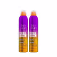 Kit TIGI Bed Head - Keep It Casual (02 Produtos) (3)