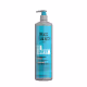 Kit TIGI Bed Head Recovery Masterpiece (03 Produtos) (2)