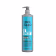 Kit TIGI Bed Head Recovery Masterpiece (03 Produtos) (3)