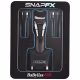 Babyliss Pro Snap FX Bivolt - Máquina de Corte (2)