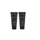 Kit L'Anza Healing Style Pasta Double (2 Unidades) (2)
