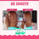 BB Smooth Botox Mascara Redutora de Volume Phinna 500g (3)