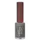 Abelha Rainha AR Cores Glitter Fogos De Artifícios - Esmalte 9ml